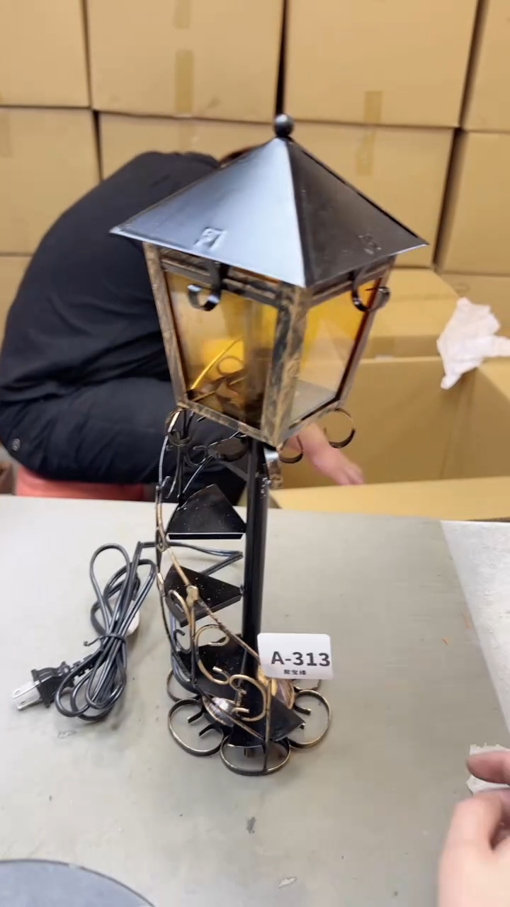 【闪购商品】瓷片313聚宝缘海淘精选