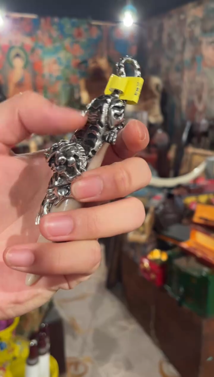 一一一一一一大脑