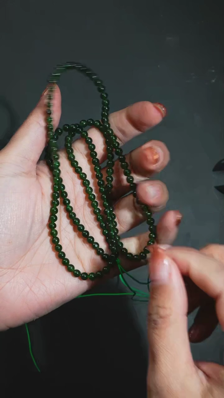 【闪购商品】和田玉挂件未镶嵌66241226-02