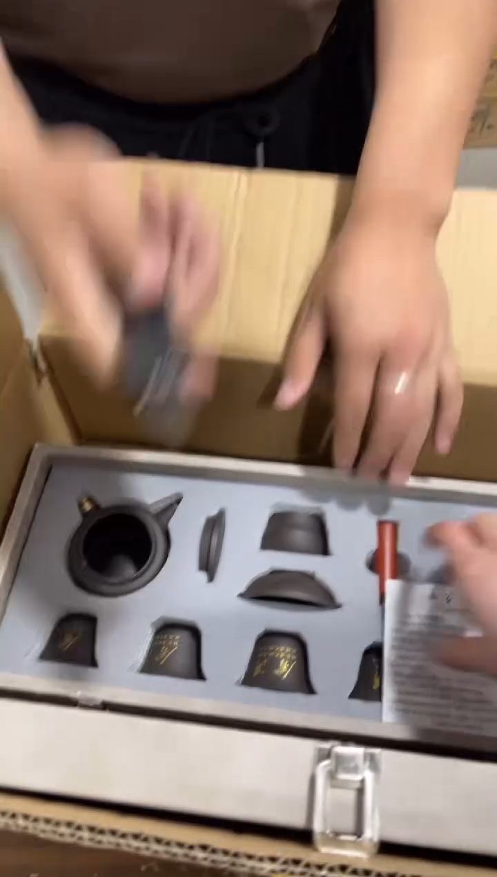 【闪购商品】其他***************