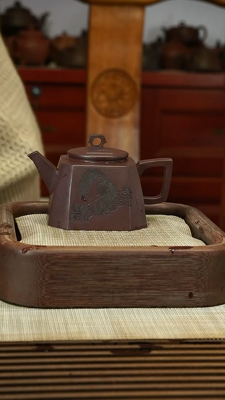 【闪购商品】11111411111111111