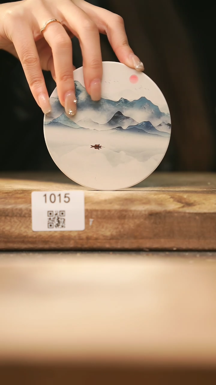 【闪购商品】【落单孤品】福利/杯子@@1015