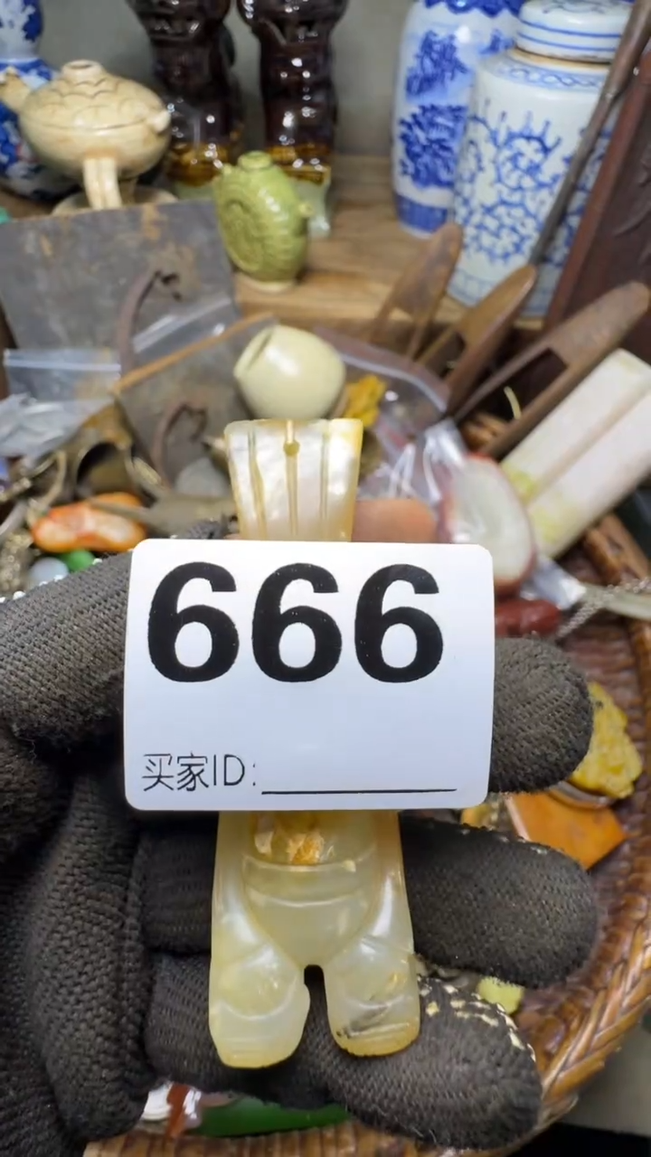 人***、佳合创意屋专属链接