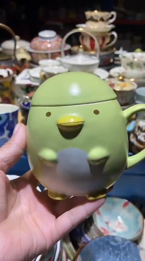 瓷片111111111111@@1