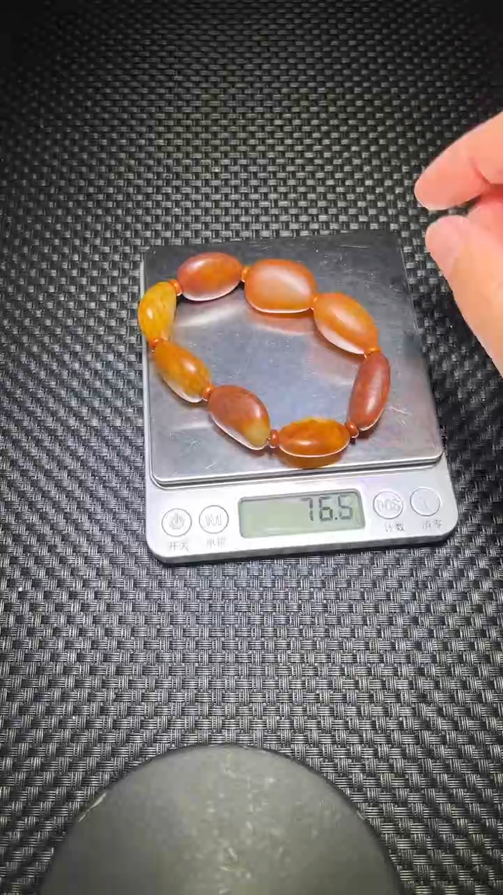 【闪购商品】和田玉挂件未镶嵌166