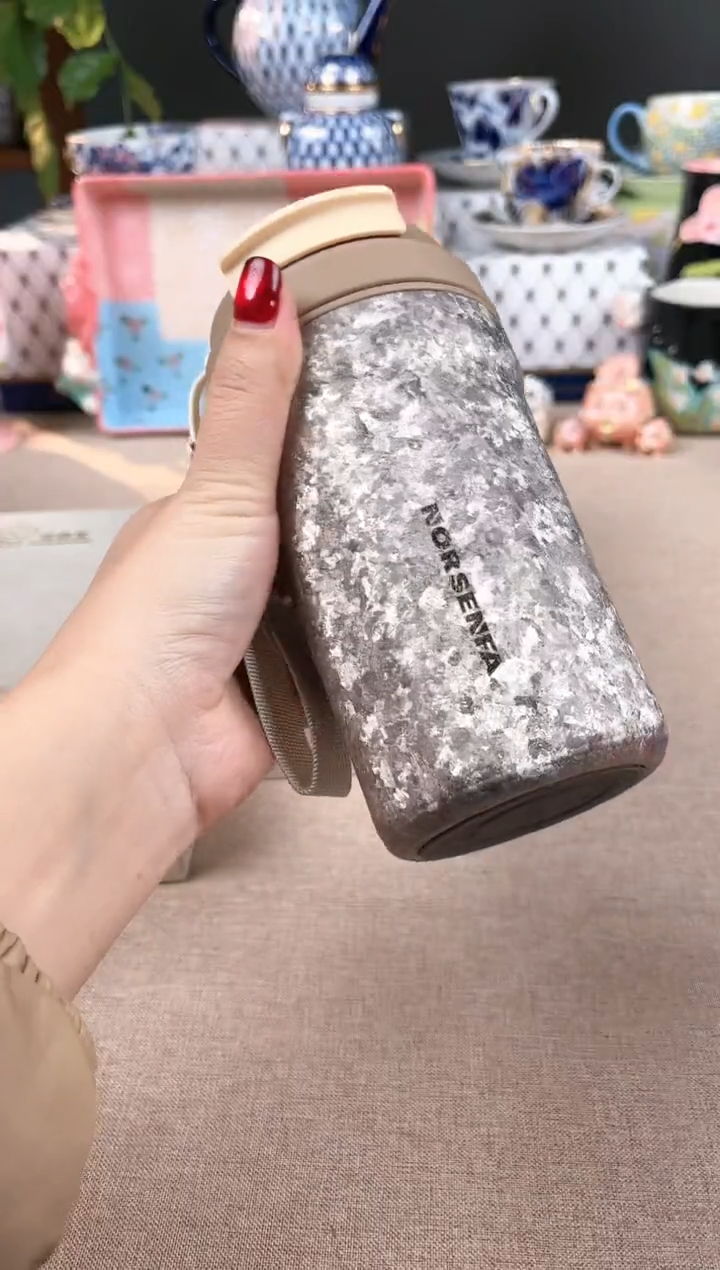 【闪购商品】瓷片152~~~~~~~~~~~~