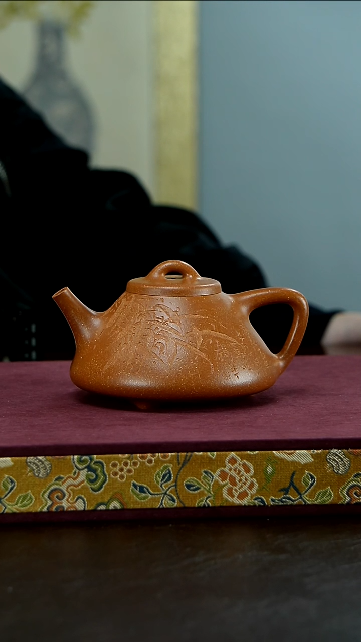 茶壶紫砂蓝*11111111