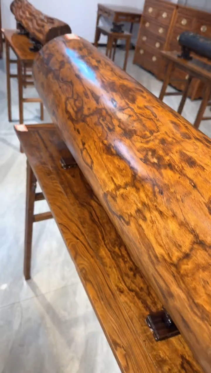 【闪购商品】花梨木类木艺00000000000