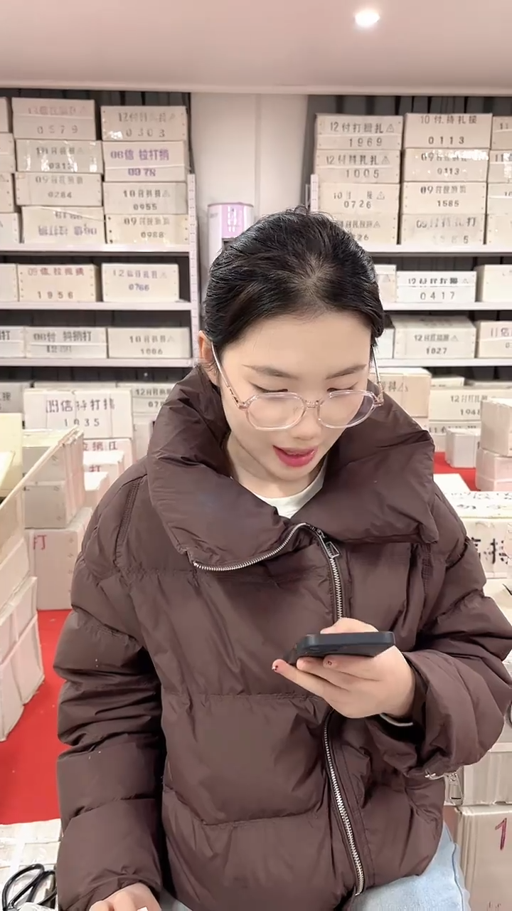 第四套人民币退市纸币01捆千联号CP首发冠39386666