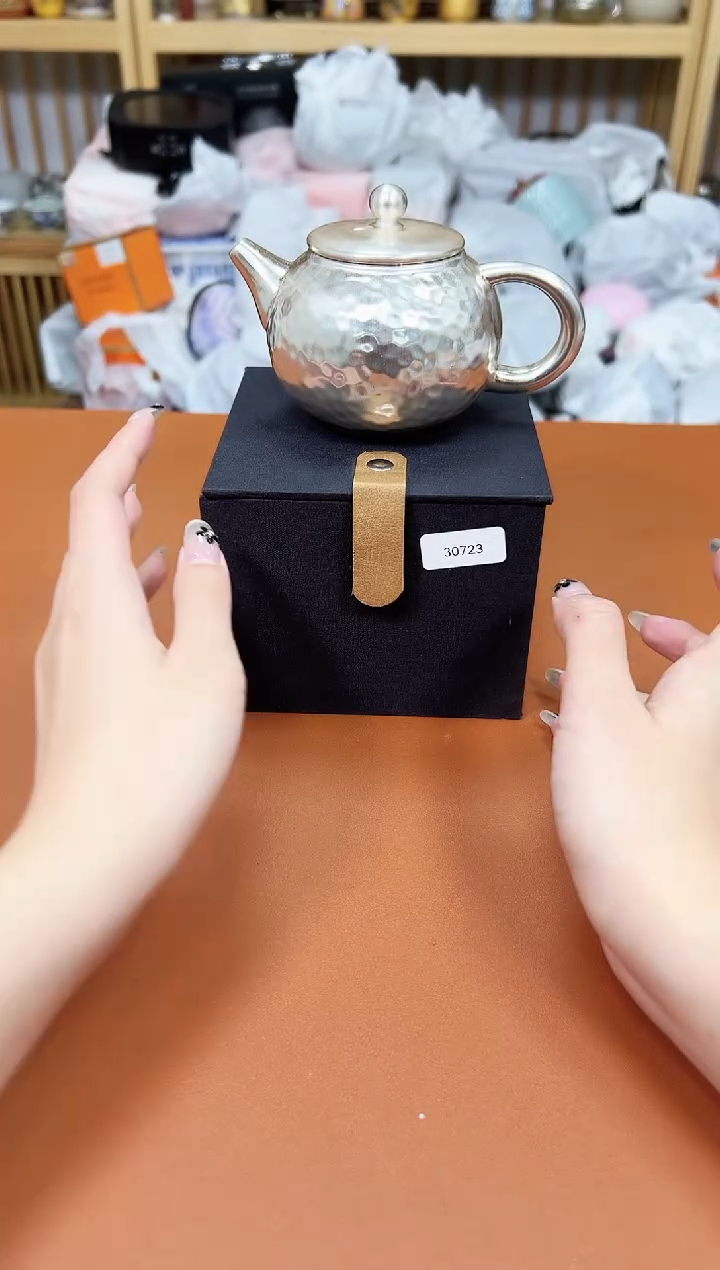 【闪购商品】万家瓷坊清货商品链接@@C513