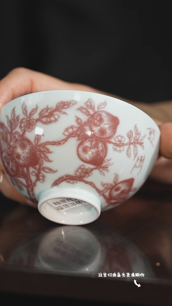 【闪购商品】九鸣瓷艺中心——二亭专场