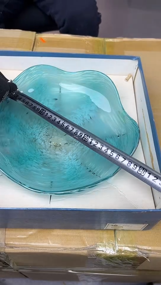 【闪购商品】中古回流瓷器谨慎参拍