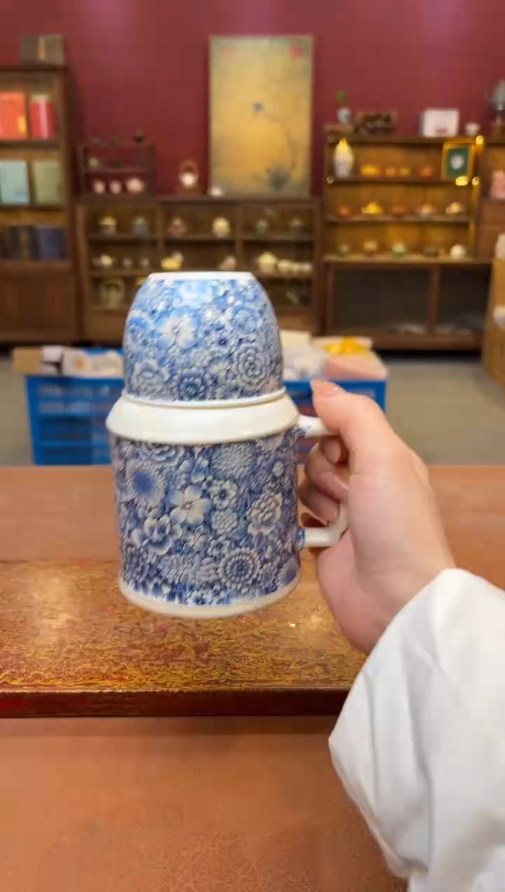 【闪购商品】观泥见物直播福利品¥¥¥¥¥¥¥¥