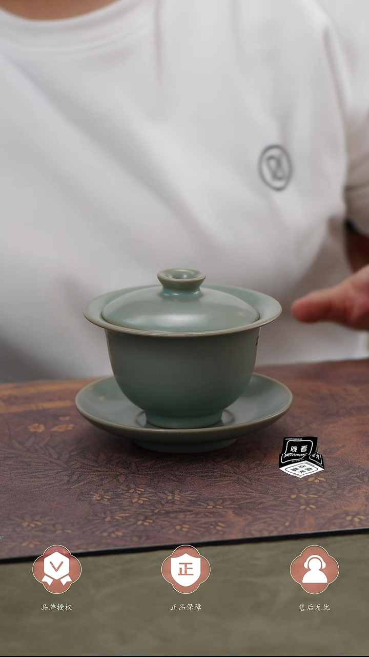 【闪购商品】杯225号、、、、、、、、、、、、、