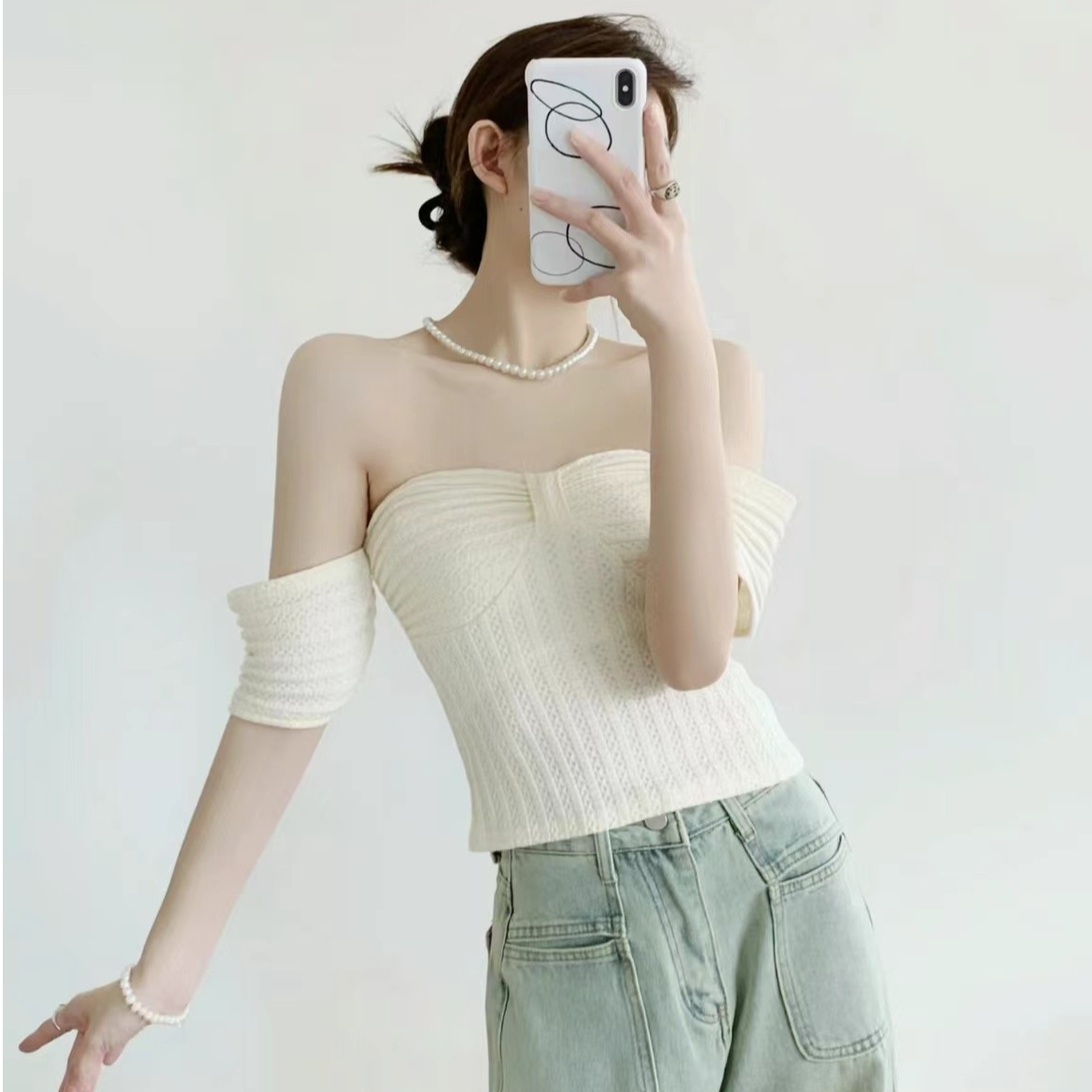 【F51-F55直播编号丹丹家优选女装】