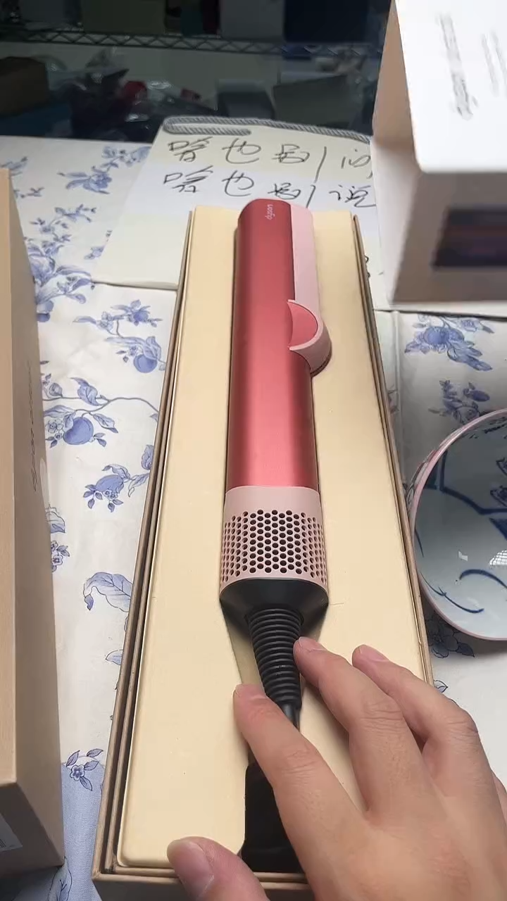 瓷片如图所示如图所示