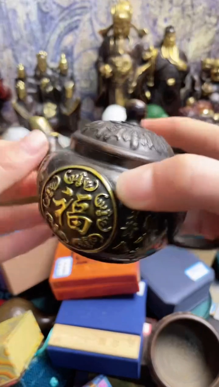 【闪购商品】梦梦专属特惠链接3