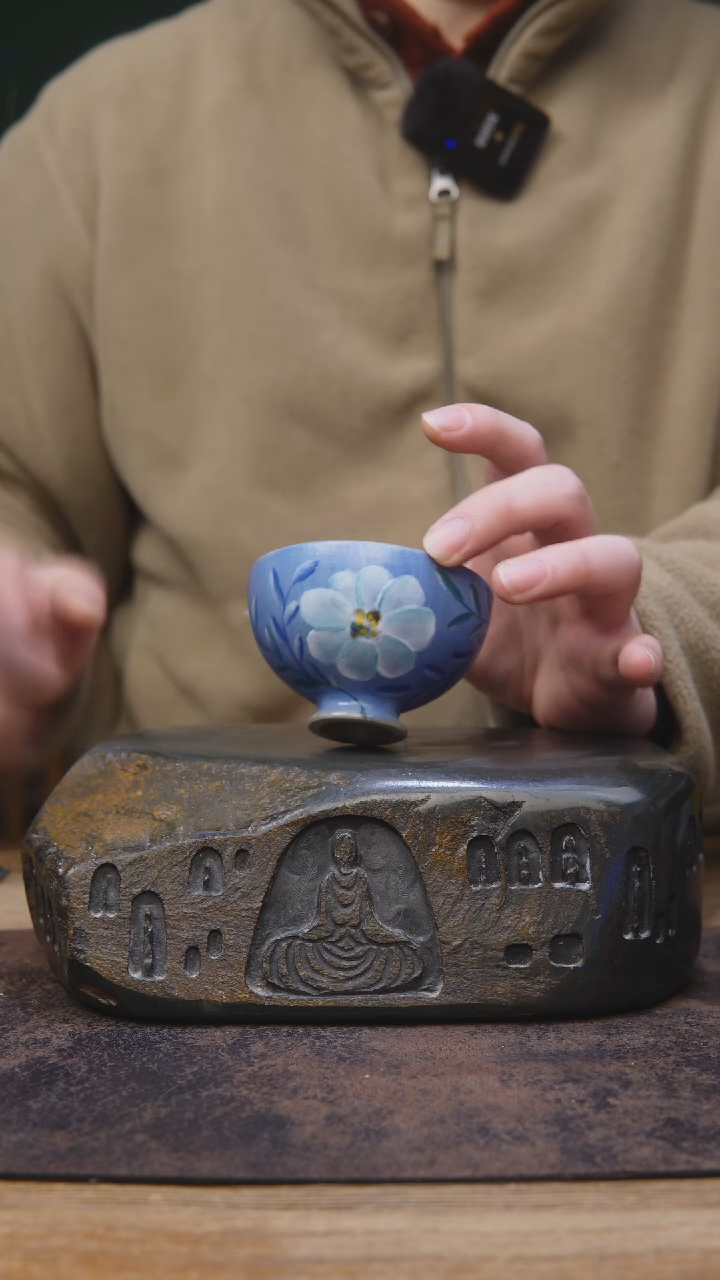 【闪购商品】甘石陶艺特别福利229