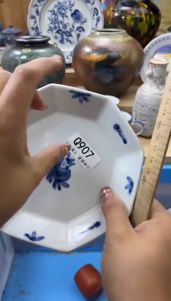 【闪购商品】瓷片907qqqqqqqqqqqq