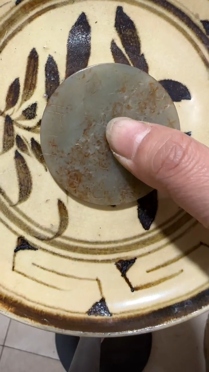 【闪购商品】摆件瓷摆件瓷摆件