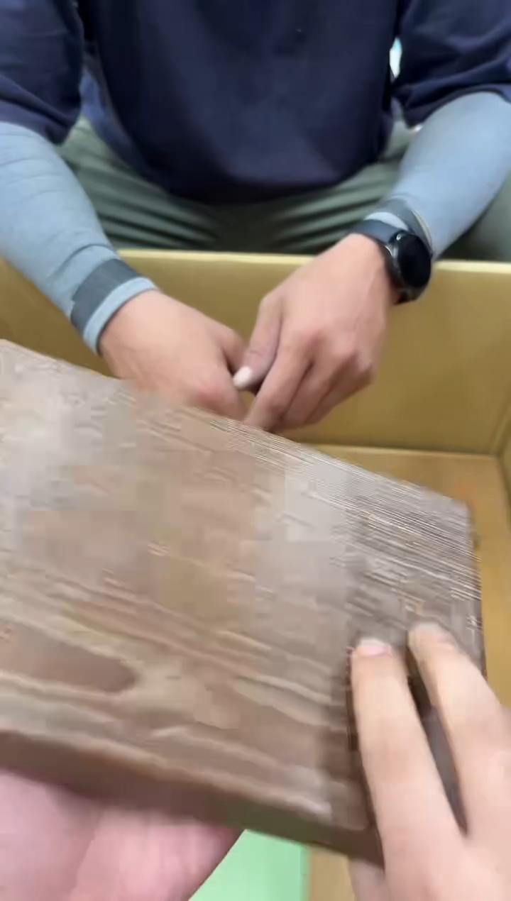 琉璃手工艺品e小穆杂货铺的物品308