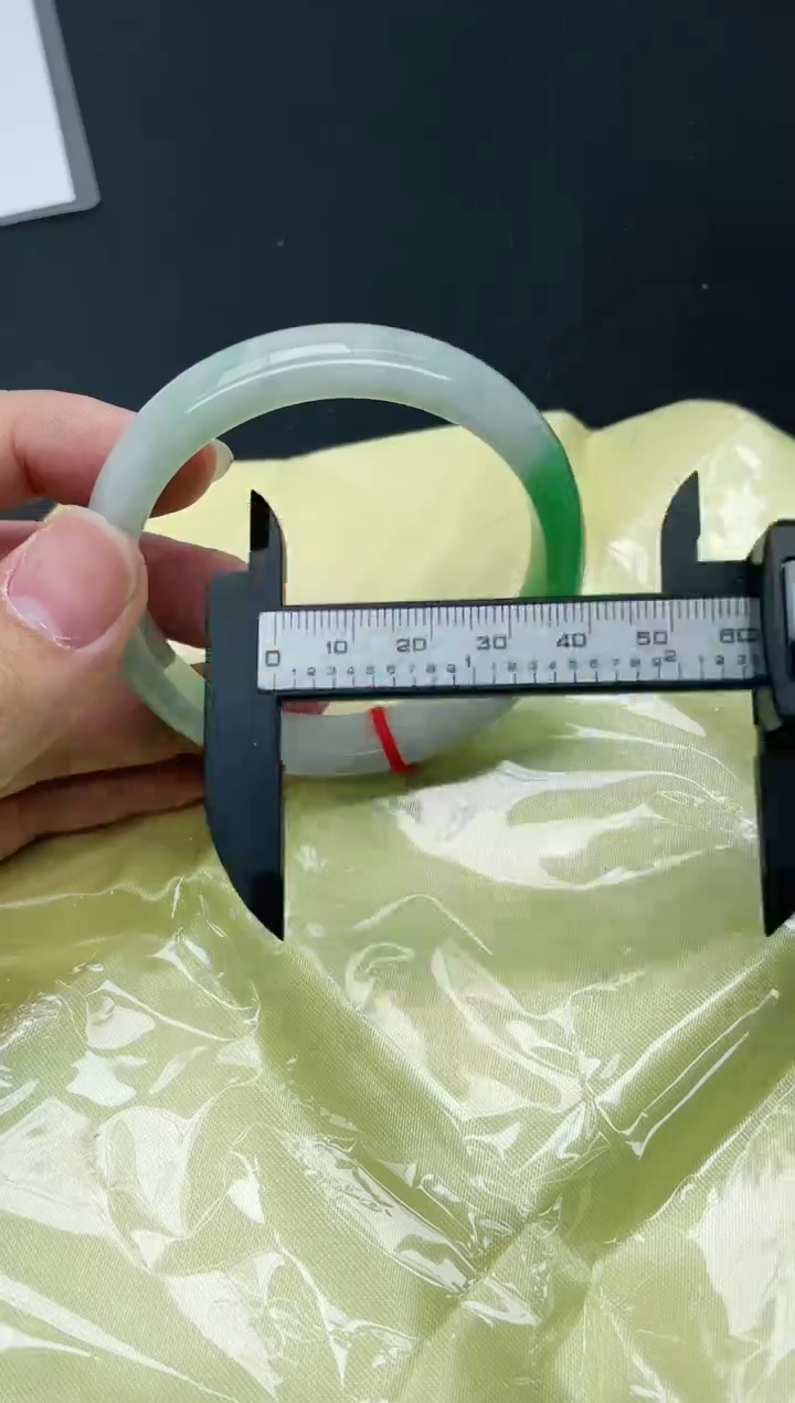 59-60圈口，圈口合适再拍