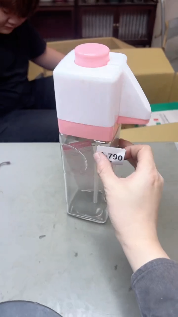 【闪购商品】瓷片790聚宝缘海淘精选