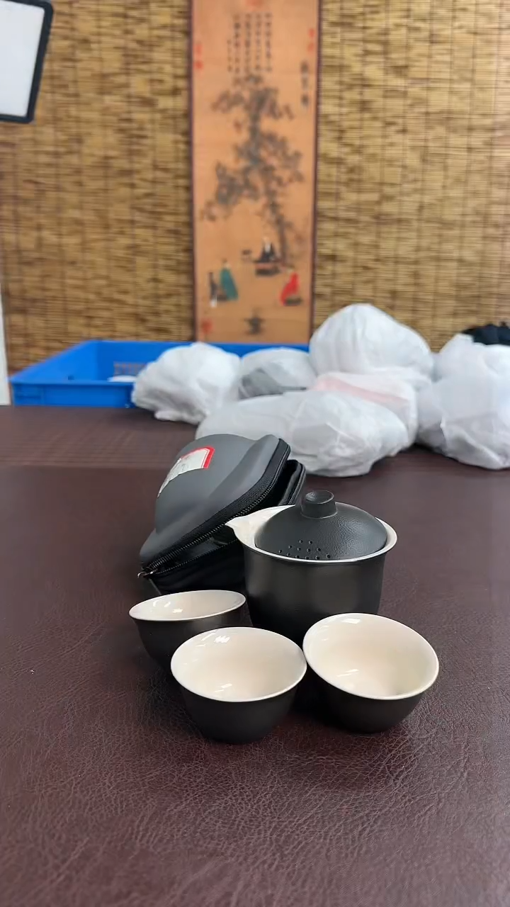 【闪购商品】瓷片1111111111111111