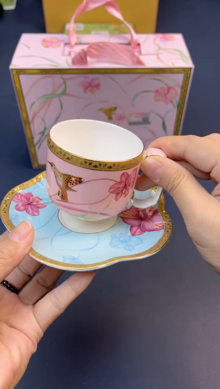 【闪购商品】瓷片新春福利场 快来捡漏@@Y485