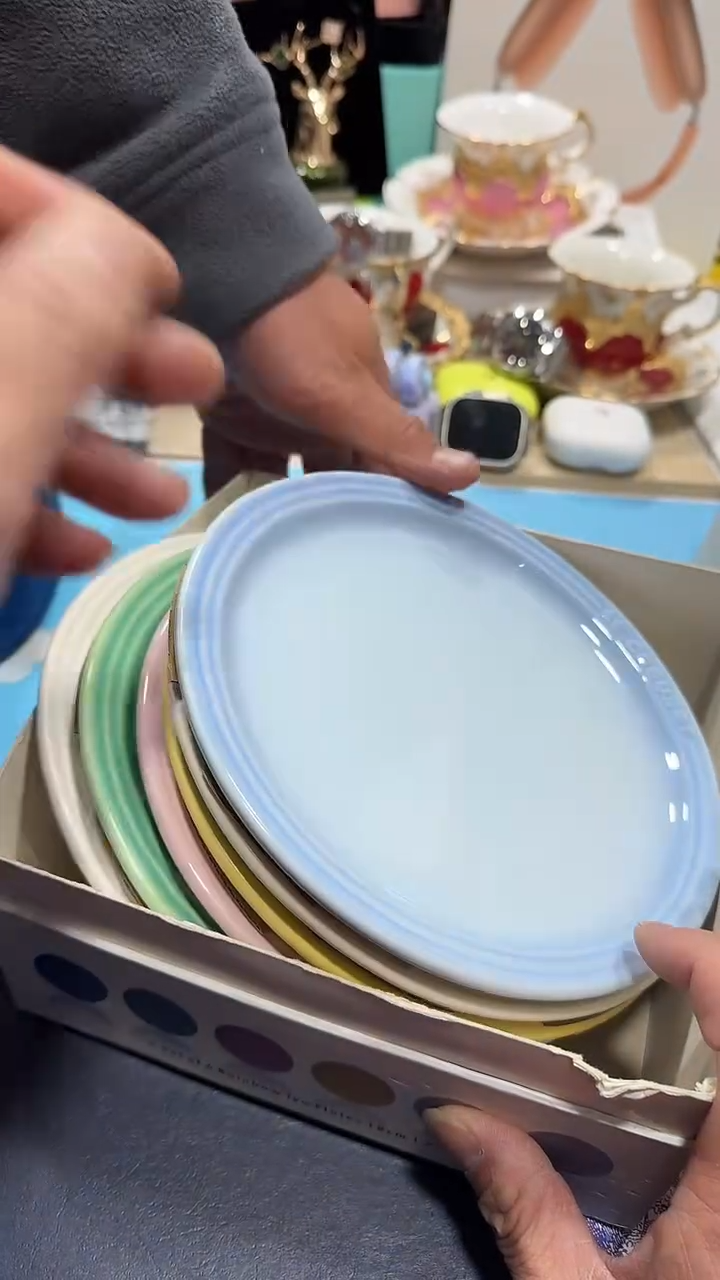 瓷片1111111111111@@1