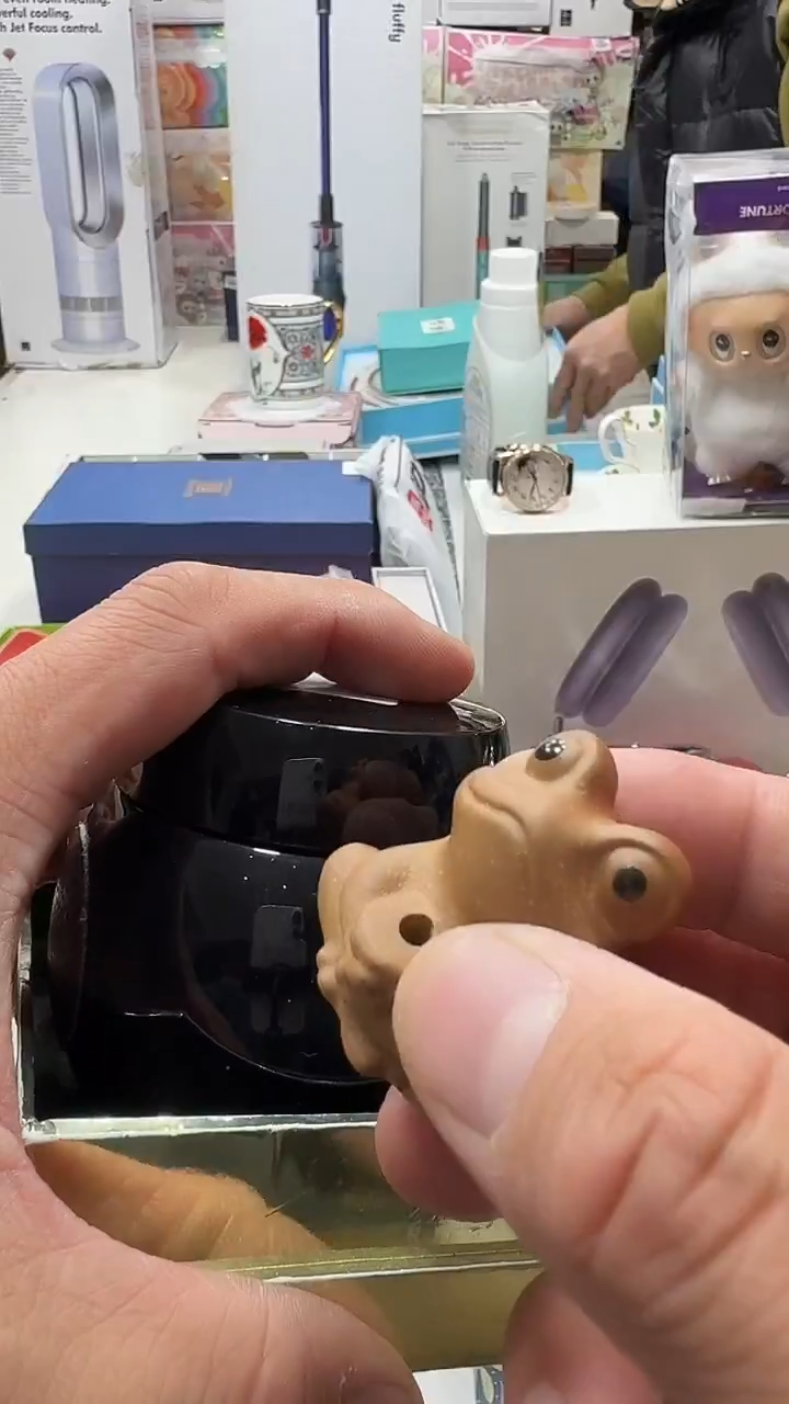 瓷片名品折扣名品折扣名品折扣@@1