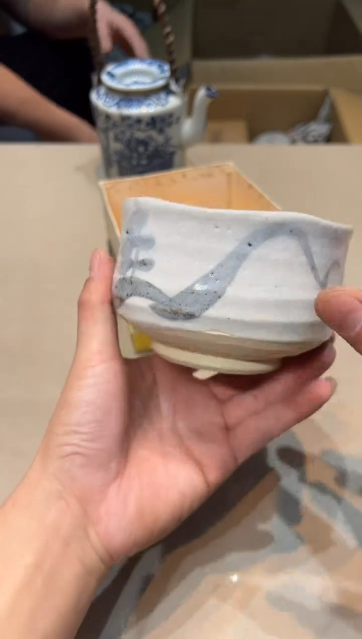 【闪购商品】紫砂茶杯紫砂茶具紫砂茶具