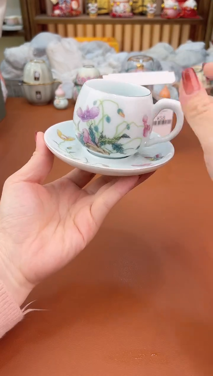 @@允礼茶器通用链接 这个真的很便宜