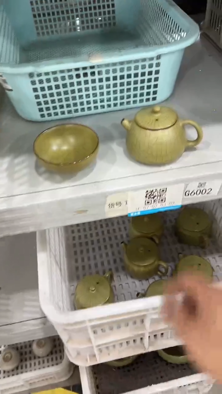 111111111111111111