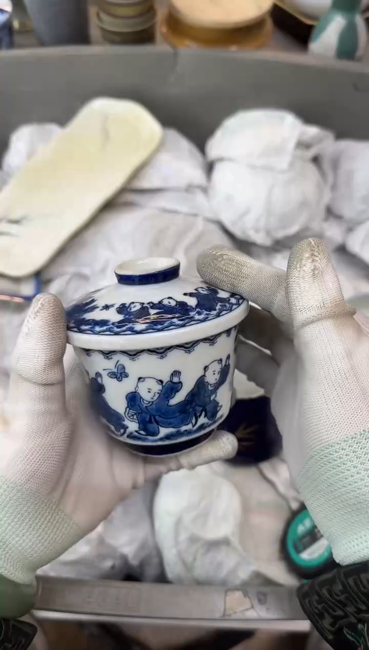 1n**i瓷器瓷器瓷器瓷器