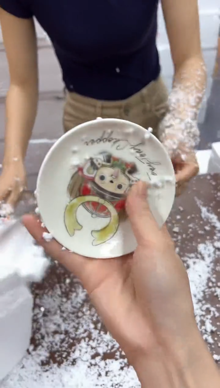 精美茶具便宜卖了