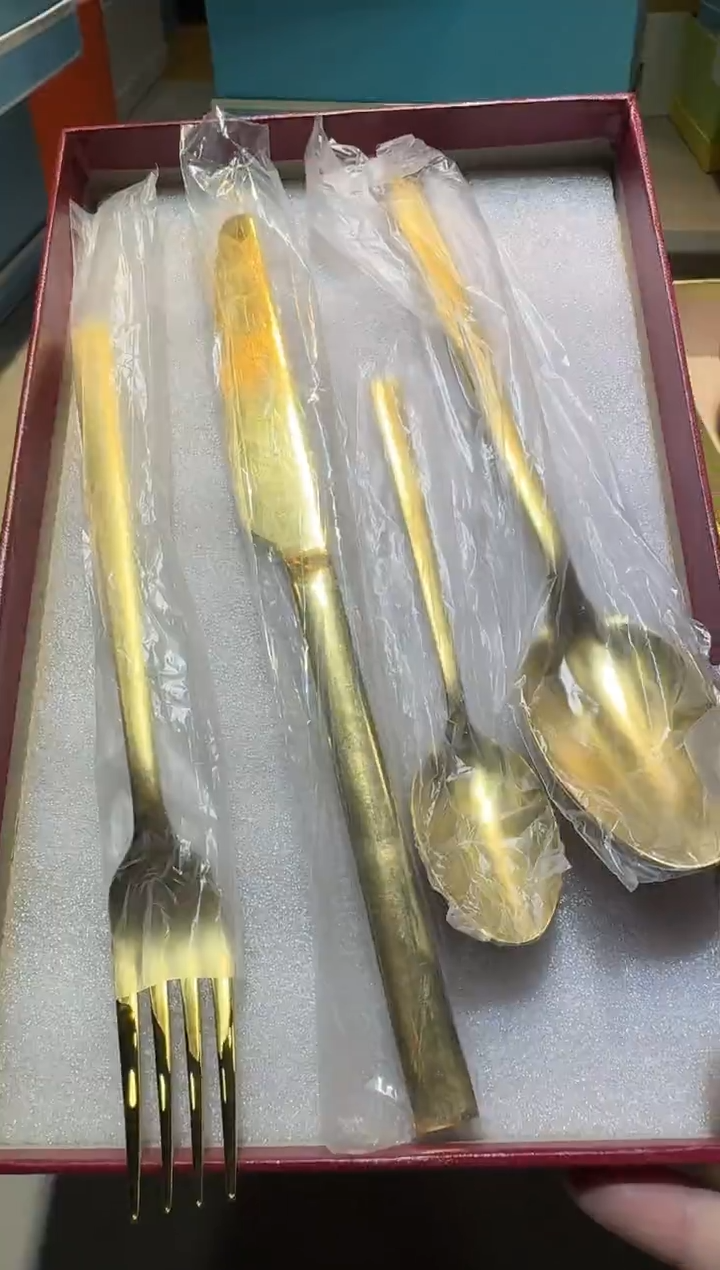【闪购商品】瓷片111111111111111