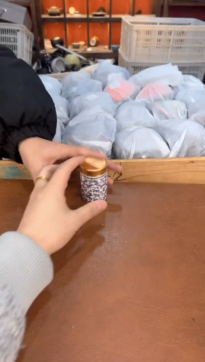 户外便携式家用旅行茶具