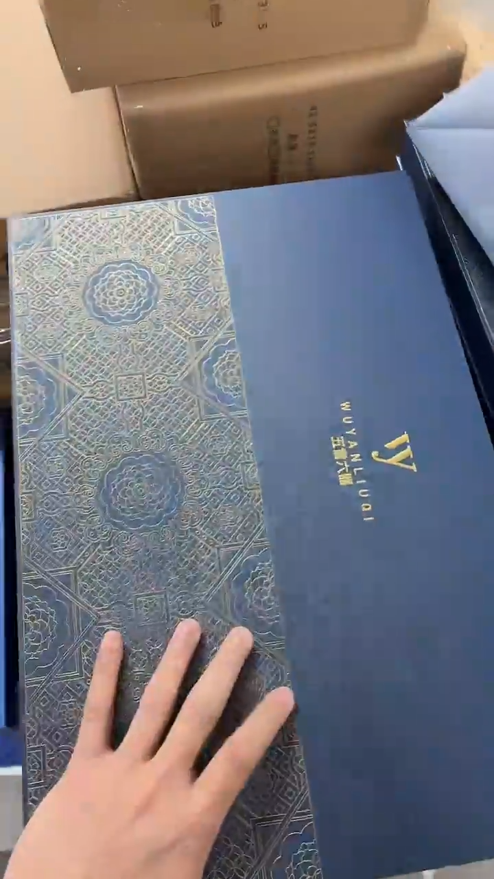 闪购商品闪购商品@@CC1565