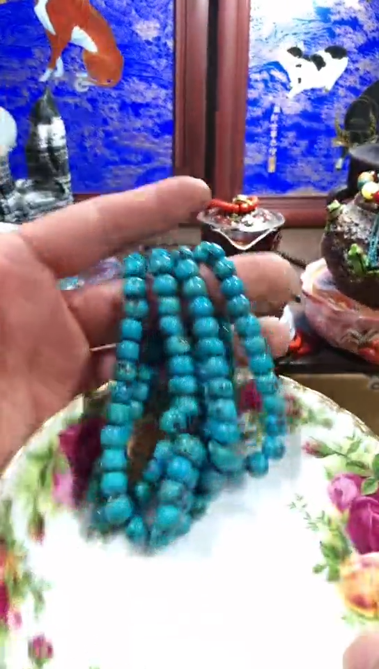 【闪购商品】瓷器默认链接一物一拍