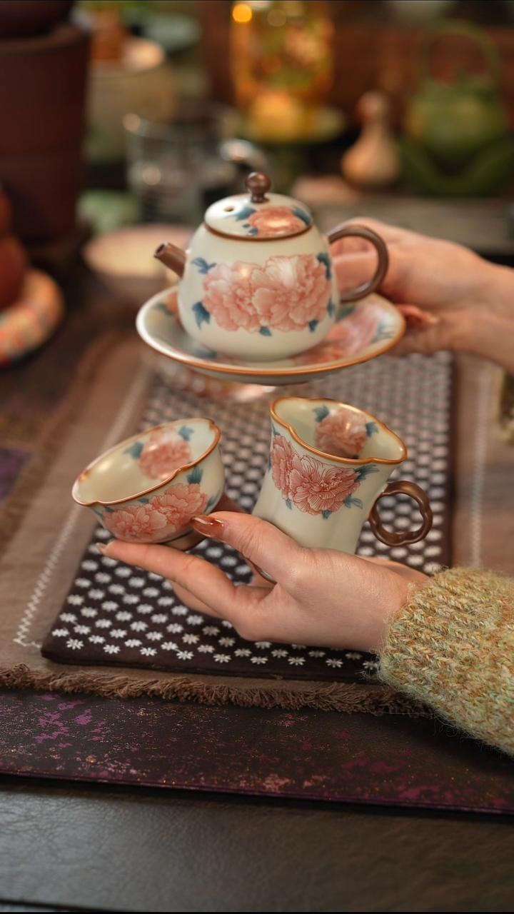 瓷片赞朴@@@@@@@@@@@@@@