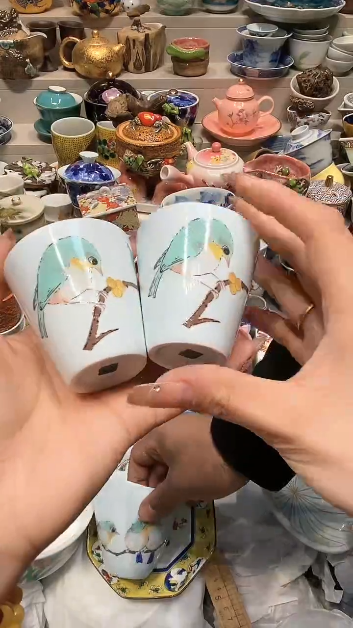 【闪购商品】龙弟嘎嘎漏的啊啊啊啊