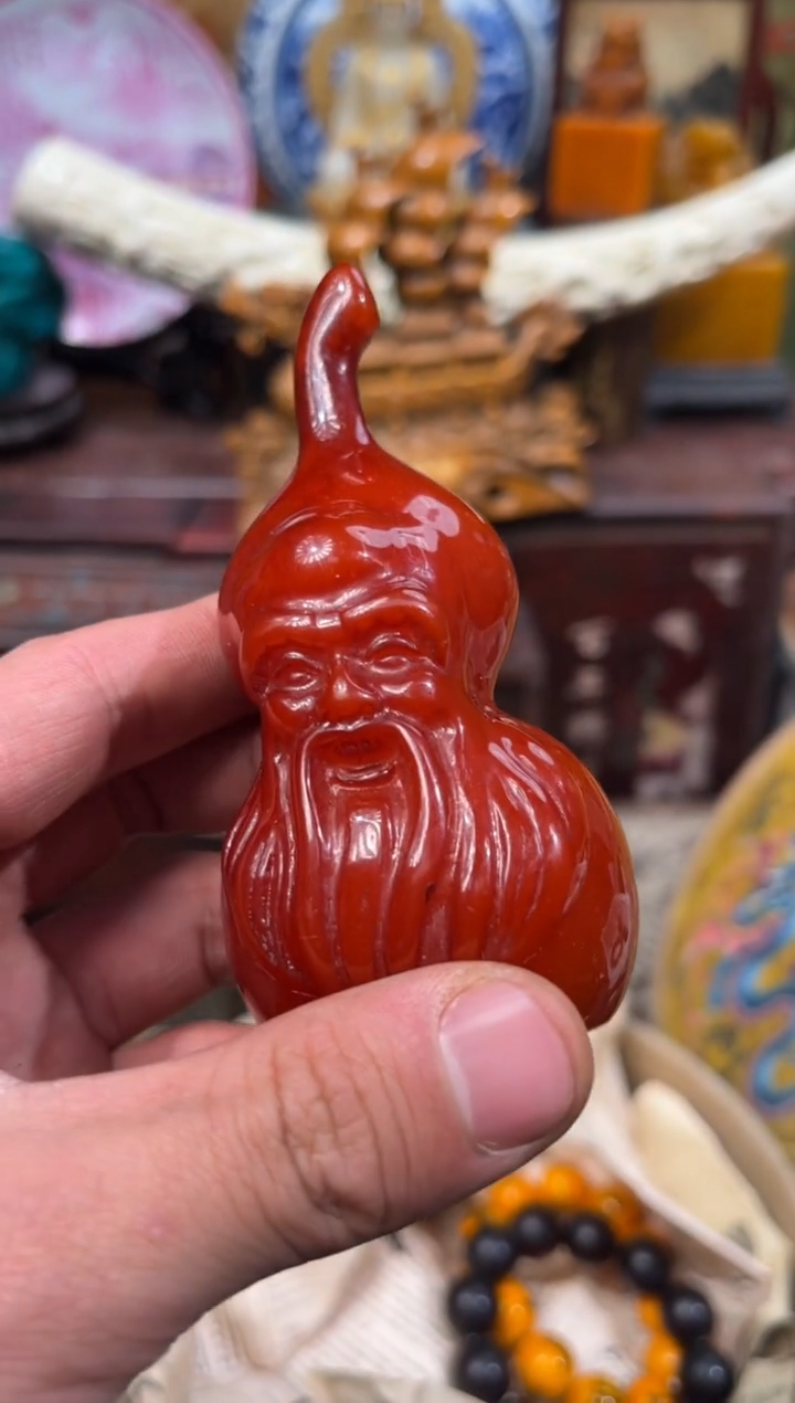 【闪购商品】蜜蜡裸石未镶嵌89庞庞庞庞庞庞庞庞