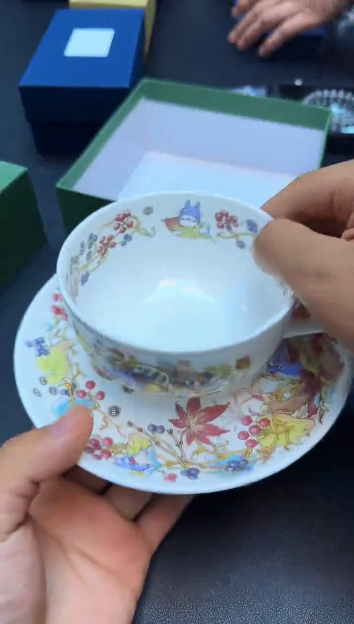 瓷片全新正品一件不留@@K11-12