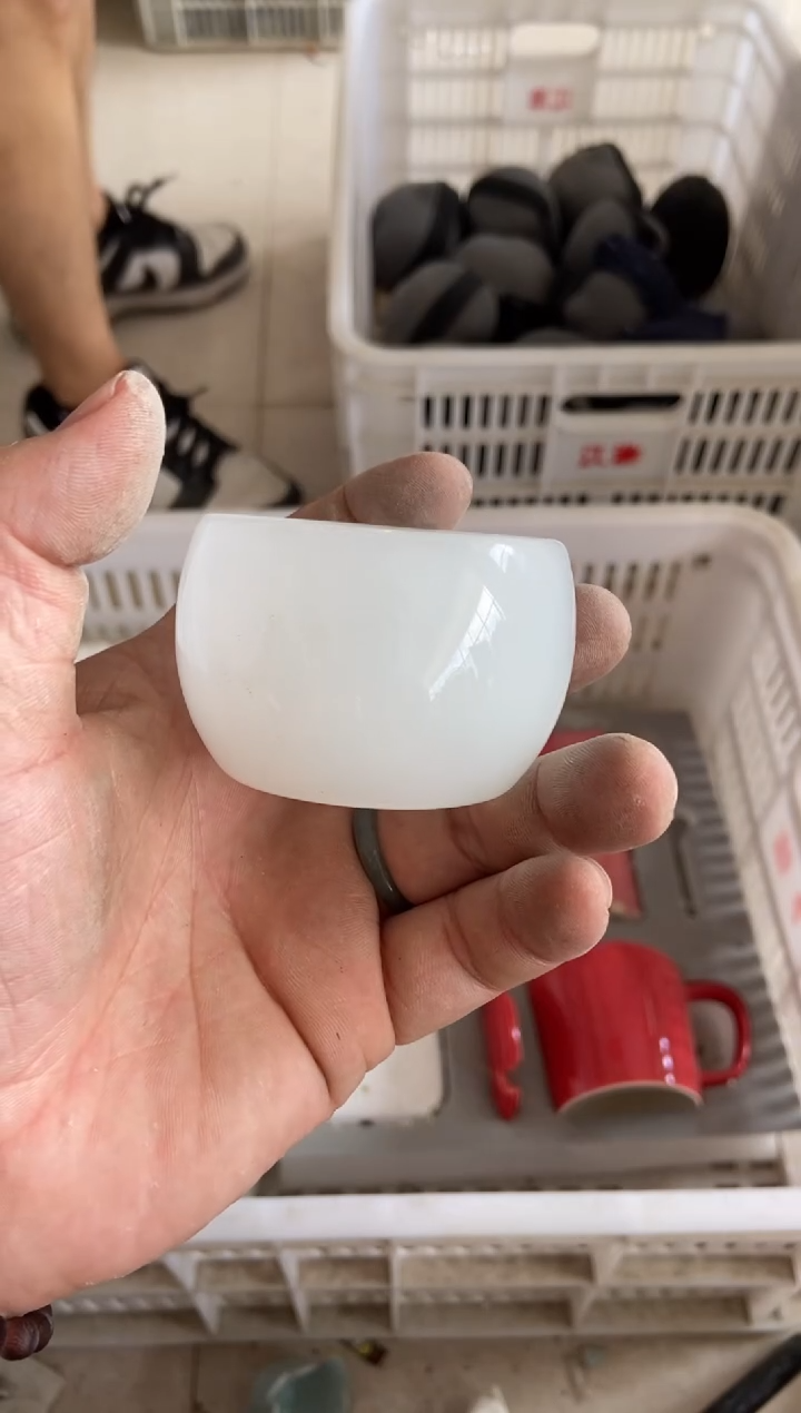 无运费险有瑕疵的有点脏介意勿拍