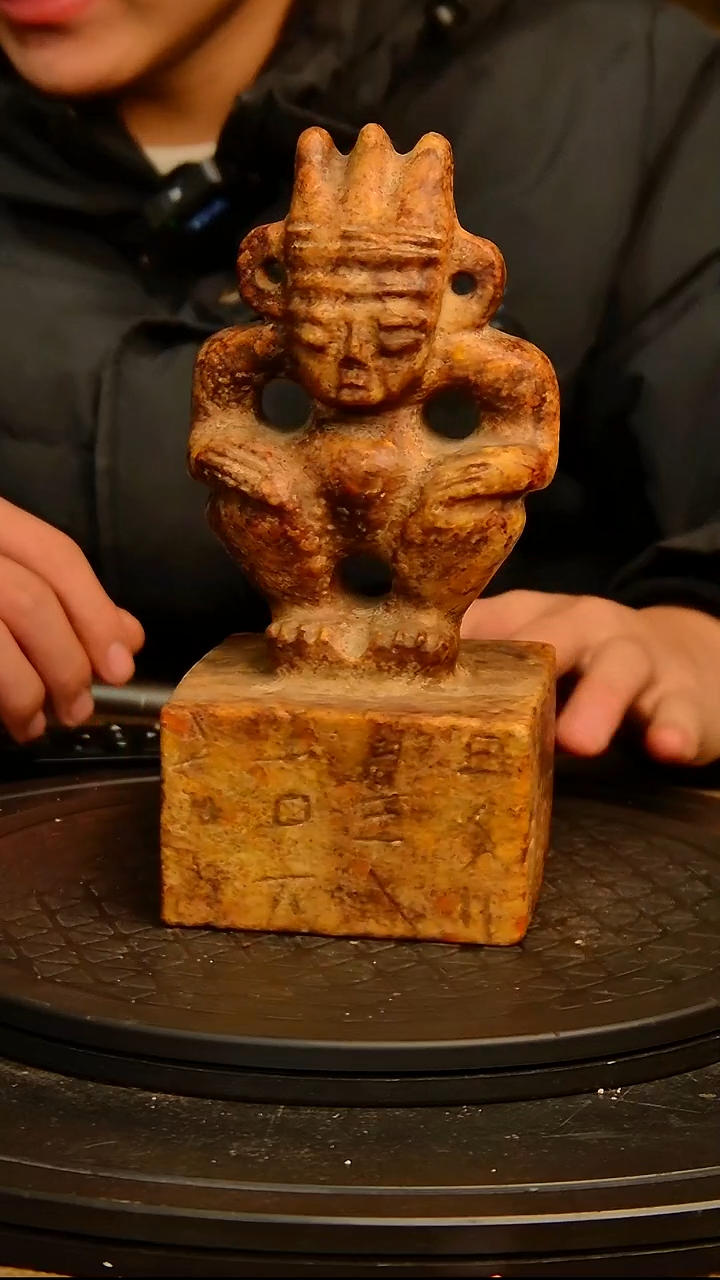 其他瓷精品陶瓷摆件