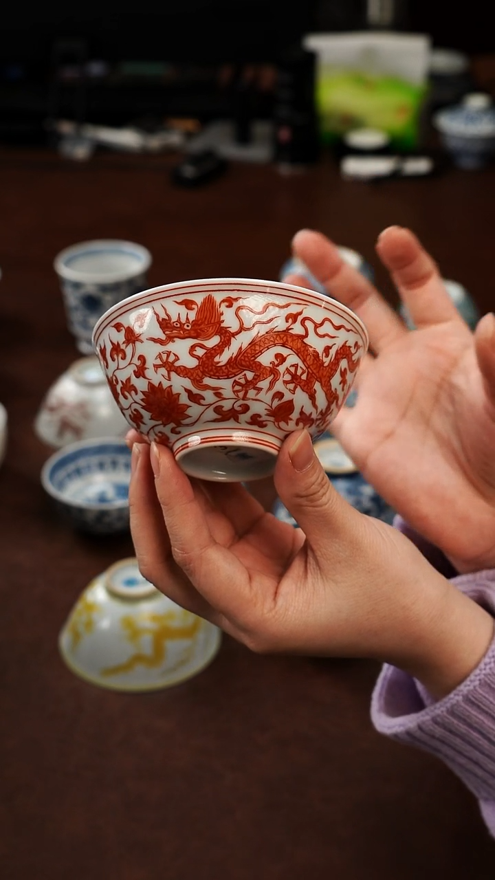 46喜欢单闪美价老泥老料《五里雾》21-22年作