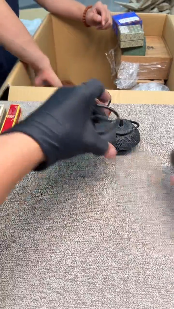 紫砂茶具紫砂茶具肖*紫砂茶具紫砂茶具