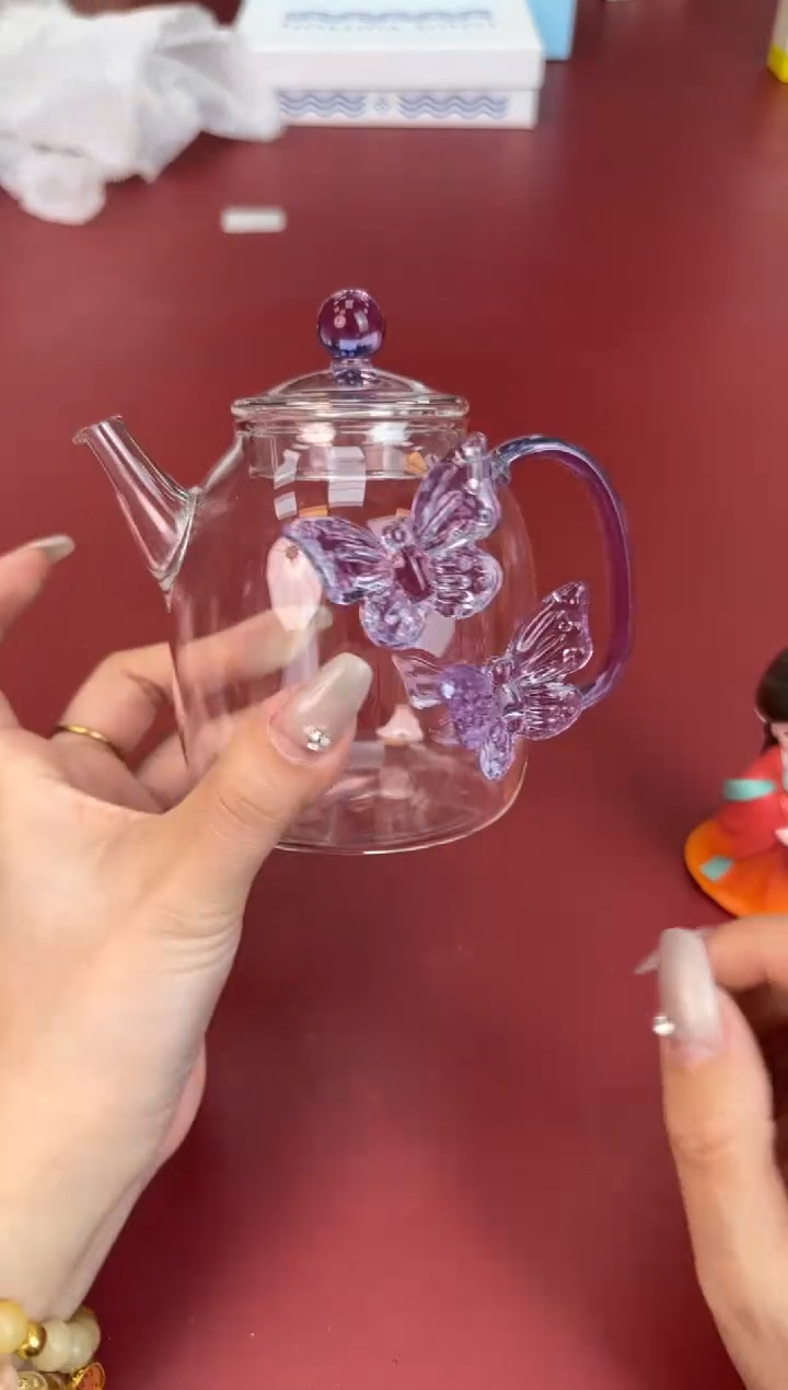 【闪购商品】瓷片正午瓷缘 臻品源泉@@CQ46