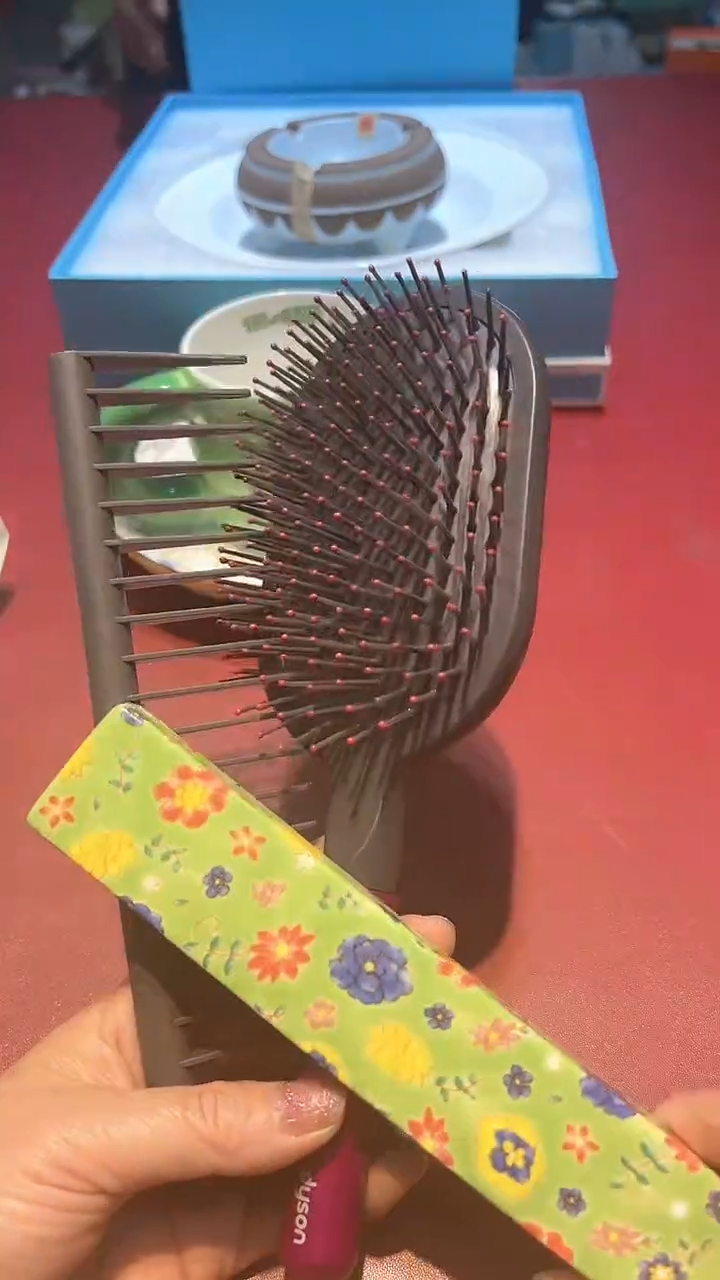 【闪购商品】瓷片锅碗瓢盆一件不剩